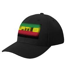 Accessoire de mode