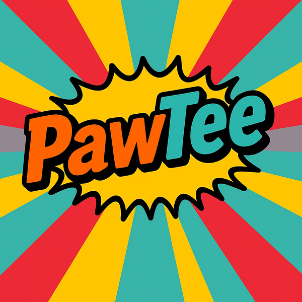 PawTee